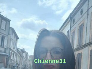 Chienne31