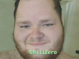 ChillZero