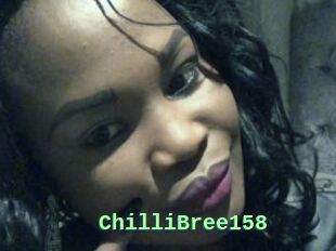 ChilliBree158