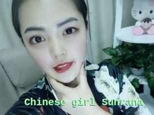 Chinese_girl_Sunrana