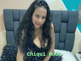 Chiqui_Boom