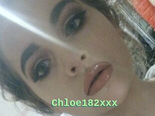 Chloe182xxx