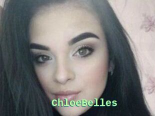 ChloeBelles