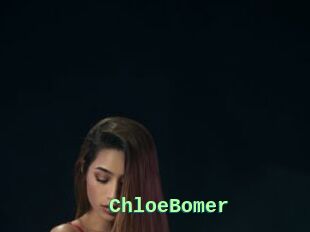 ChloeBomer