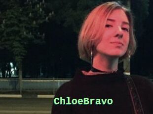 ChloeBravo