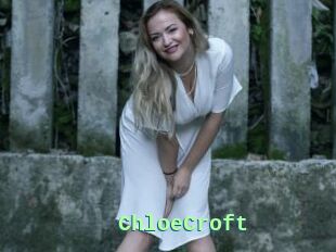 ChloeCroft