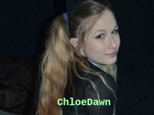 ChloeDawn