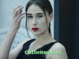 ChloeHawkins