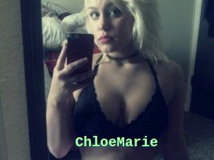 ChloeMarie