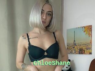 ChloeShane