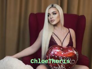 ChloeThoris