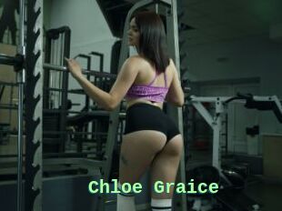 Chloe_Graice