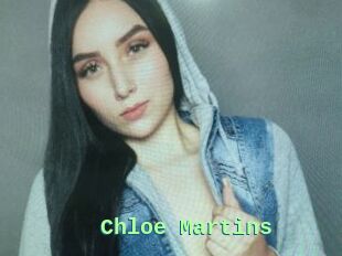 Chloe_Martins