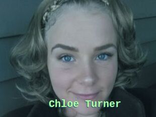 Chloe_Turner