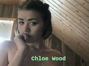 Chloe_Wood