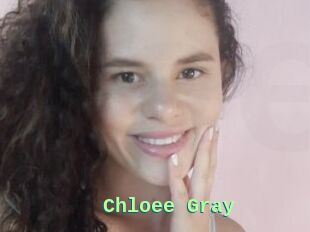 Chloee_Gray