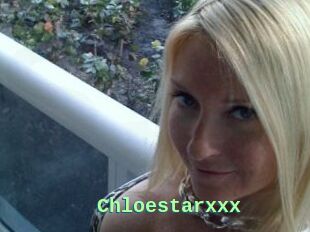 Chloestarxxx