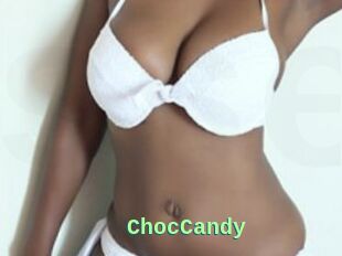 ChocCandy