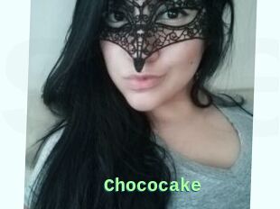 Chococake