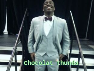 Chocolat_thunda