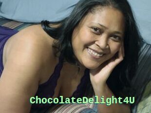 ChocolateDelight4U