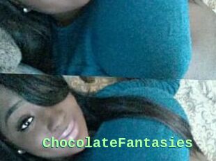 Chocolate_Fantasies