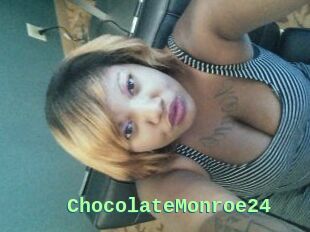 Chocolate_Monroe24