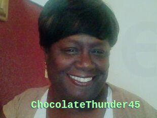 ChocolateThunder45