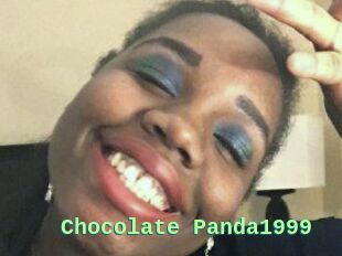 Chocolate_Panda1999