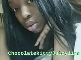 Chocolatekitty_Juicylips