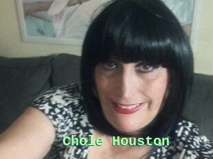 Chole_Houston