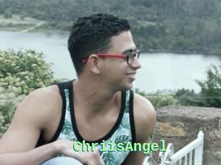 ChriisAngel
