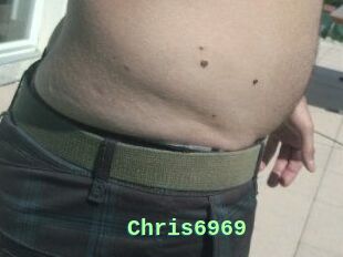 Chris6969