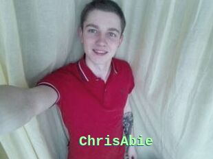 ChrisAbie