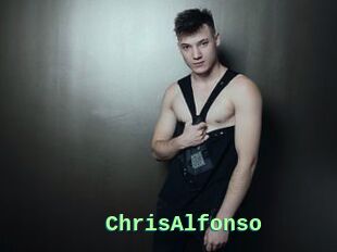 ChrisAlfonso