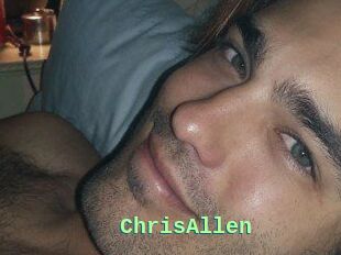 ChrisAllen