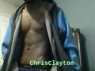 Chris_Clayton