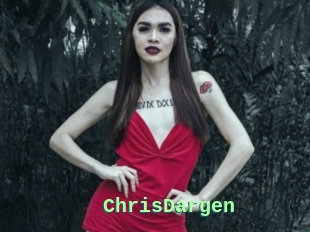 ChrisDargen