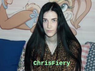 ChrisFiery