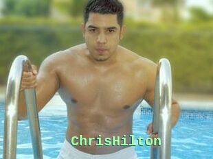 ChrisHilton