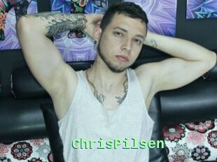 ChrisPilsen