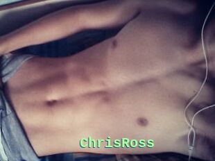 ChrisRoss