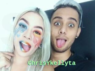 ChrisYkellyta