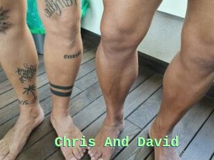 Chris_And_David