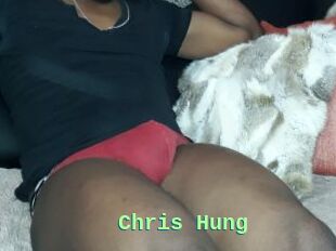 Chris_Hung