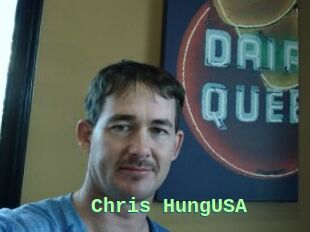 Chris_HungUSA