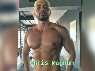 Chris_Magnum