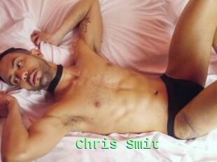 Chris_Smit