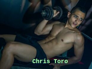 Chris_Toro