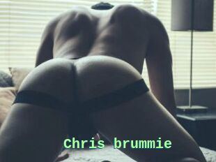 Chris_brummie